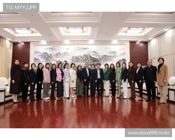 新时代背景下企业家在推动创新驱动与高质量经济发展中的关键作用