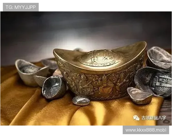 企业家八字分析：如何根据命理洞察成功之路与事业发展趋势