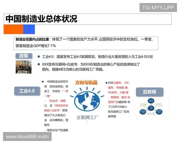 亚洲新兴企业家引领创新浪潮与可持续发展未来路径探索