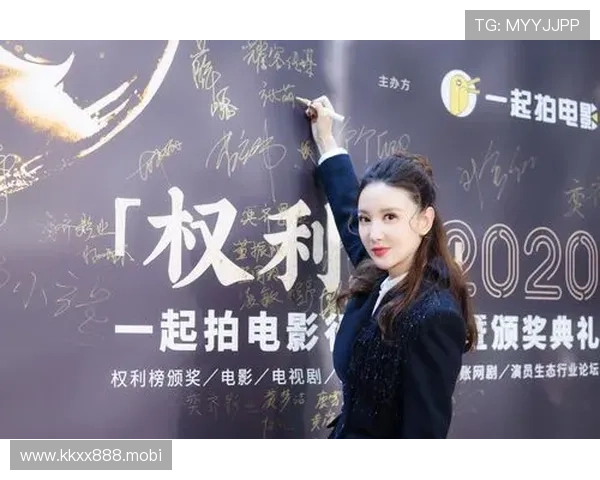 张萌携手创新理念推动企业转型 助力未来商业格局变革与发展