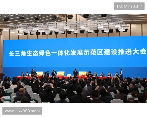 中国国际名人查荣林以创新精神引领企业高质量发展新格局