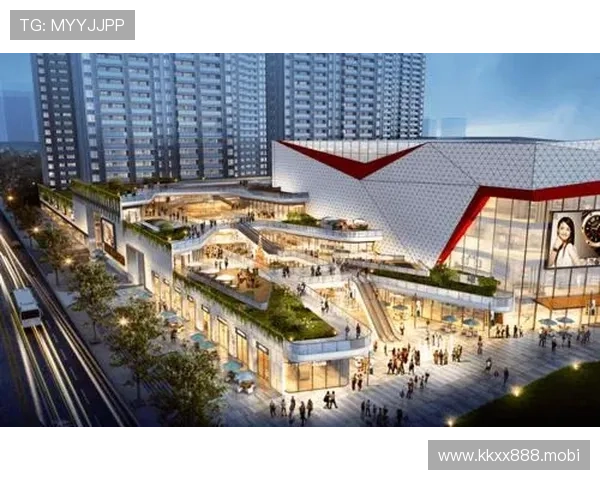 中国企业家引领创新潮流打造全球竞争力的成功之路