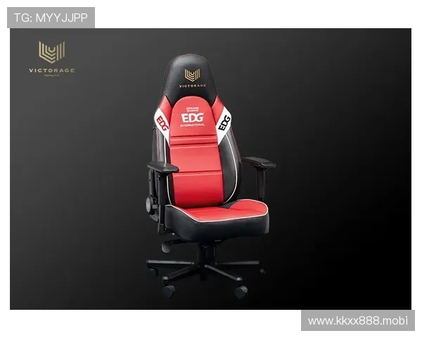 电竞椅品牌排行榜前十名解析