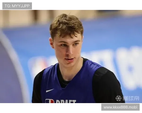 弗拉格复出独行侠力克尼克斯