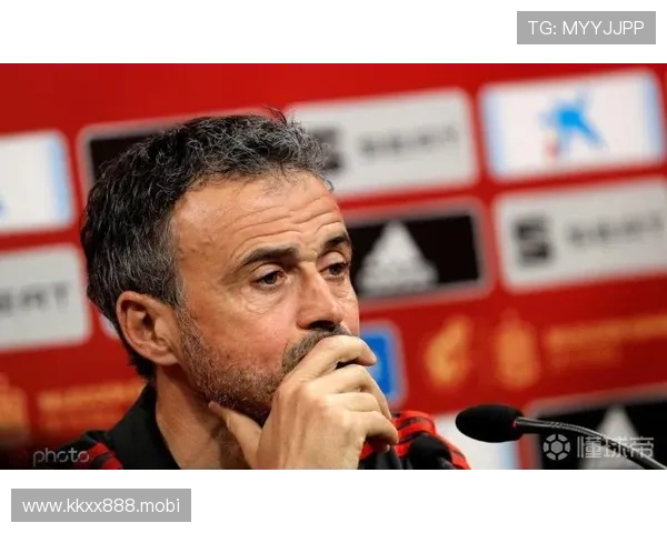 德罗与恩里克私人会面深入探讨未来规划