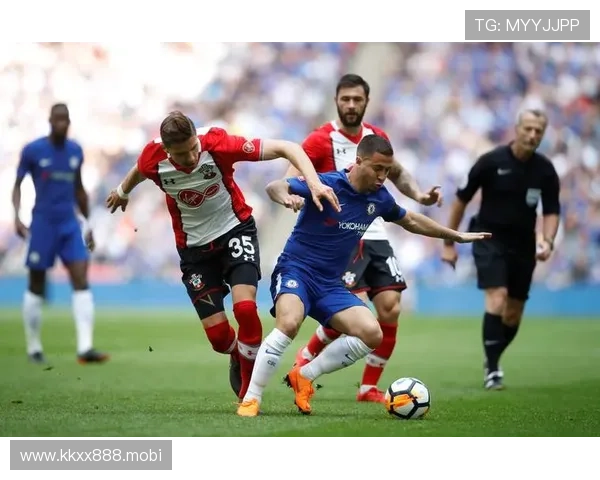 桑德兰有意引进切尔西前锋乔治