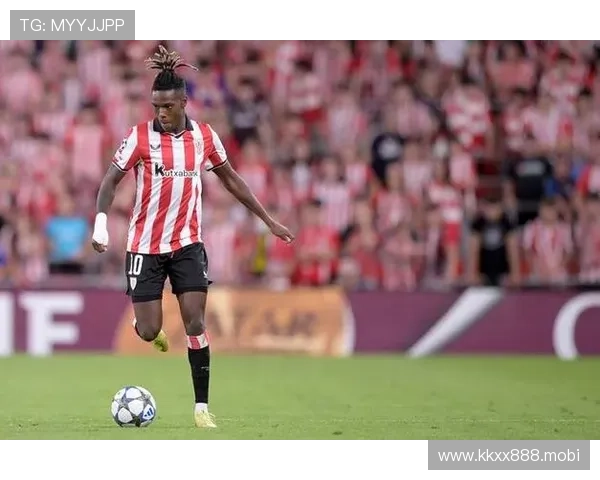 巴尔韦德谈尼科伤势称不能再拖