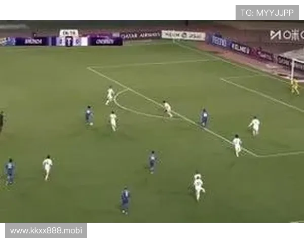 官方确认法加尼执法蓉城战町田