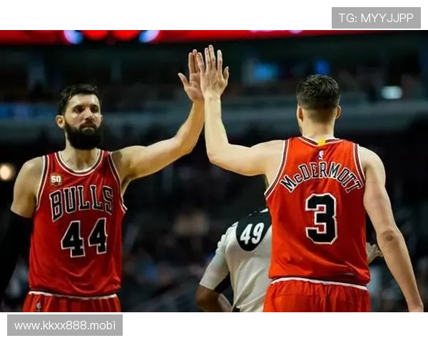 轮换阵容亦须拒绝出丑赛场之上