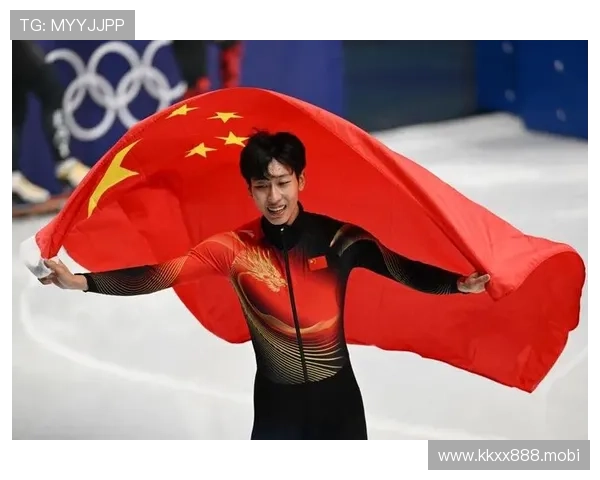 孙龙回望米兰冬奥之旅心有不甘