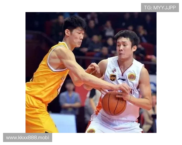 山东小外动态：已锁定两名重点人选