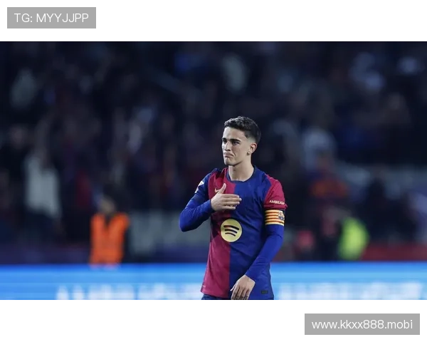 巴萨官宣德容预计伤缺五至六周 巴萨官宣德容预计伤缺五至六周