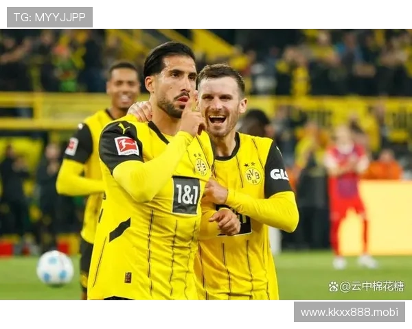 尤文两球落后补时绝平3比3战 尤文两球落后补时绝平3比3战