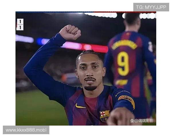 巴萨3-0马竞创纪录仍无缘逆转